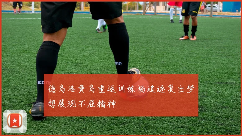 德乌洛费乌重返训练场追逐复出梦想展现不屈精神